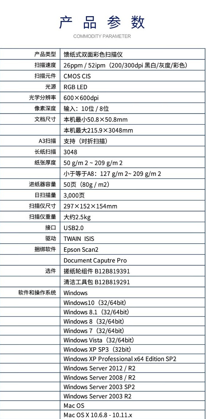 fireshot webpage screenshot #010 - '【爱普生ds-410】爱普生（epson） ds410 a4彩色幅面自动进纸批量连续双面高速高清文档合同馈纸式扫描仪 三年保修【行情 报价 价格 评测】-京东' - item.jd.com.jpg